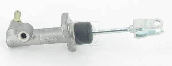 Handler.Part Master cylinder, clutch NPS D250O02 2