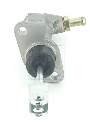 Handler.Part Master cylinder, clutch NPS D250O02 3