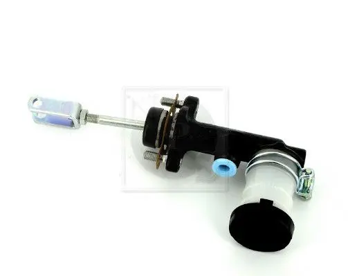 Handler.Part Master cylinder, clutch NPS I250U01 1