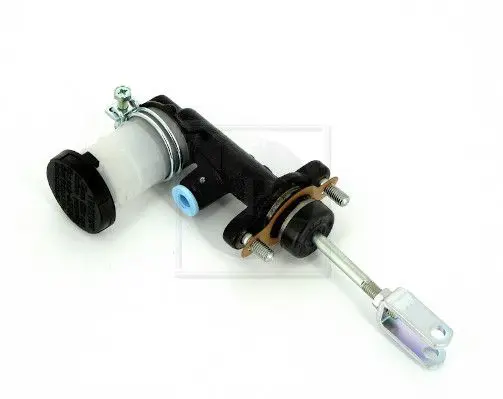 Handler.Part Master cylinder, clutch NPS I250U01 2