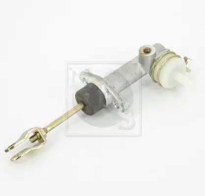 Handler.Part Master cylinder, clutch NPS H250I08 1