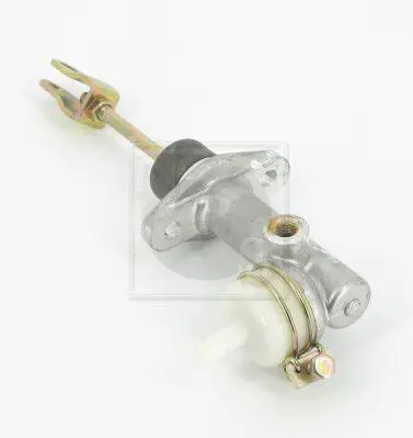 Handler.Part Master cylinder, clutch NPS H250I08 2