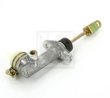 Handler.Part Master cylinder, clutch NPS H250I08 3