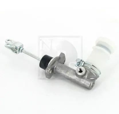 Handler.Part Master cylinder, clutch NPS H250I01 1