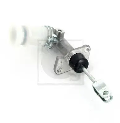 Handler.Part Master cylinder, clutch NPS H250I01 3