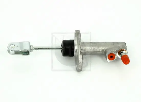 Handler.Part Master cylinder, clutch NPS H250I15 2