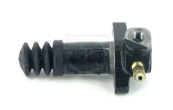 Handler.Part Slave cylinder, clutch NPS D260O01 1