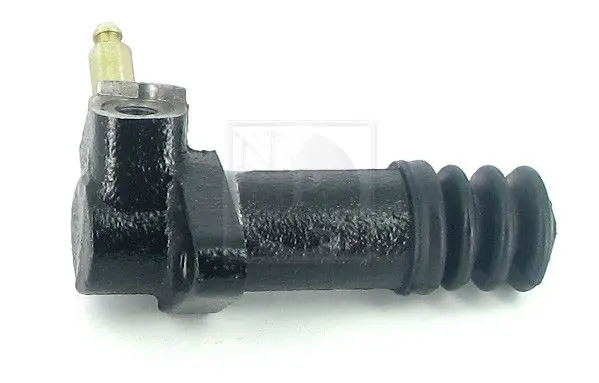 Handler.Part Slave cylinder, clutch NPS D260O01 2