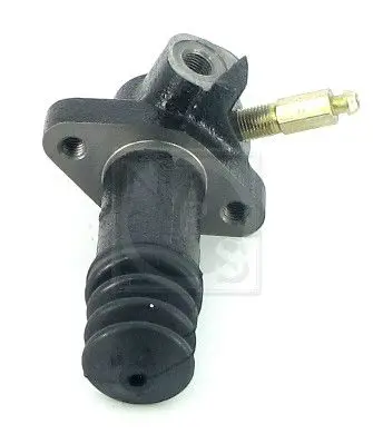 Handler.Part Slave cylinder, clutch NPS D260O01 3