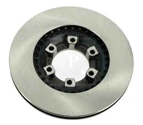 Handler.Part Brake disc NPS H330I05 2