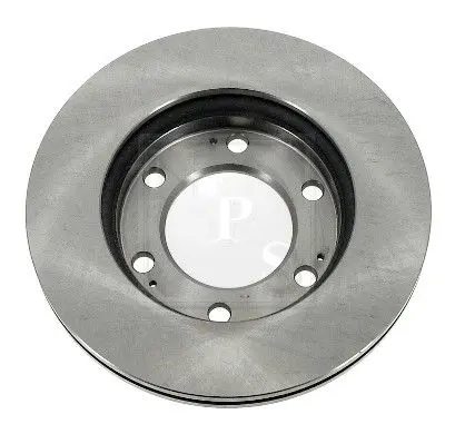 Handler.Part Brake disc NPS S330G08 2