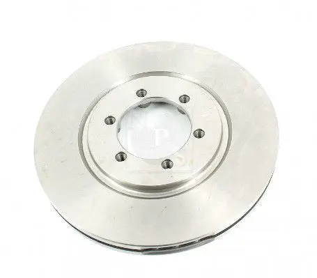 Handler.Part Brake disc NPS S330G07 1