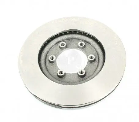 Handler.Part Brake disc NPS S330G07 2