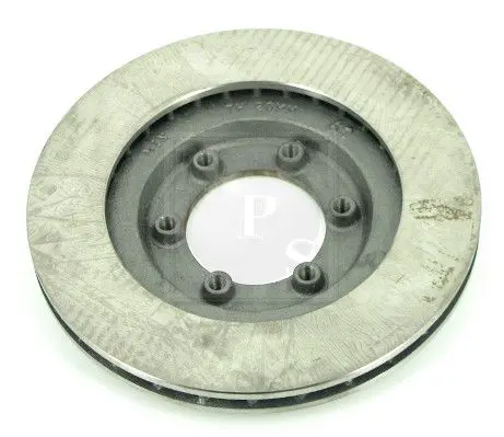 Handler.Part Brake disc NPS S330G04 2