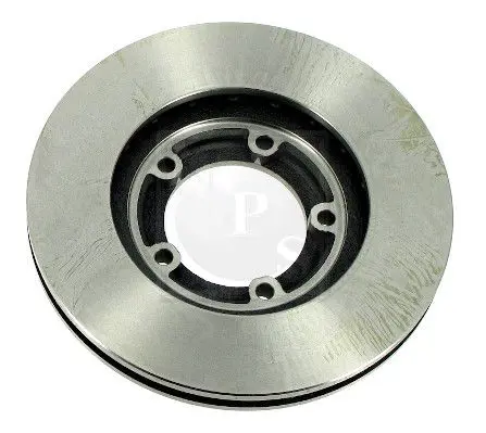 Handler.Part Brake disc NPS H330I11 2