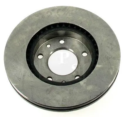 Handler.Part Brake disc NPS K330A15 2