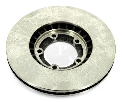 Handler.Part Brake disc NPS H330I22 2