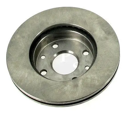 Handler.Part Brake disc NPS K330A18 1