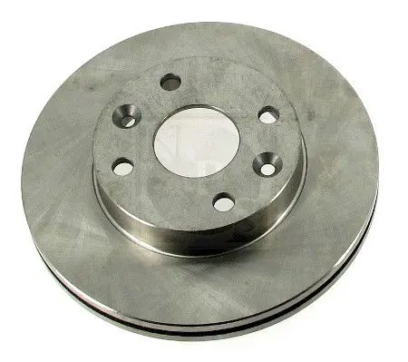 Handler.Part Brake disc NPS K330A18 2