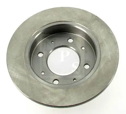 Handler.Part Brake disc NPS K331A03 2