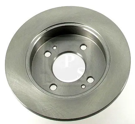 Handler.Part Brake disc NPS K331A04 2