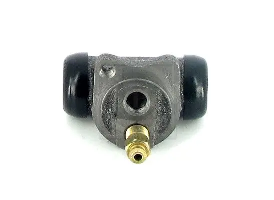 Handler.Part Wheel brake cylinder NPS D323O03 1