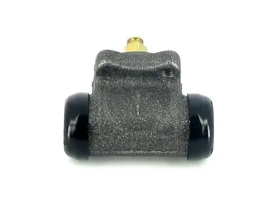 Handler.Part Wheel brake cylinder NPS D323O03 2