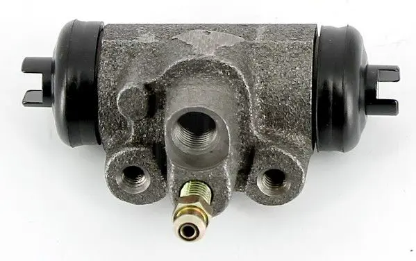 Handler.Part Wheel brake cylinder NPS K323A05 1