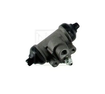 Handler.Part Wheel brake cylinder NPS H323I41 1