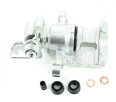 Handler.Part Brake caliper NPS K321A08 1