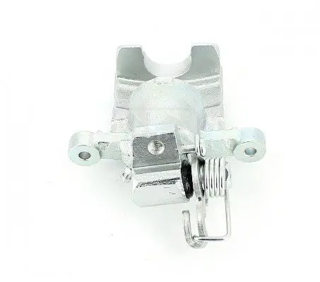 Handler.Part Brake caliper NPS K321A08 2