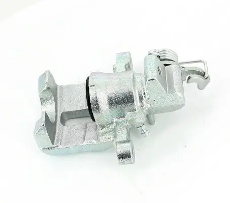 Handler.Part Brake caliper NPS K321A08 3