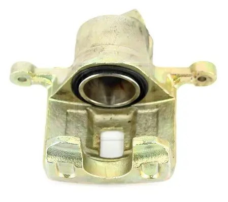 Handler.Part Brake caliper NPS H322I04 3