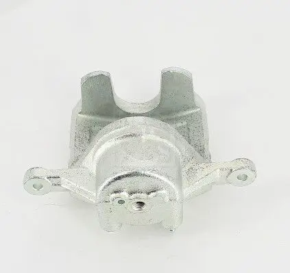 Handler.Part Brake caliper NPS H322I22 2