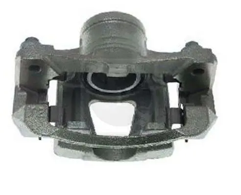 Handler.Part Brake caliper NPS D322O04 1