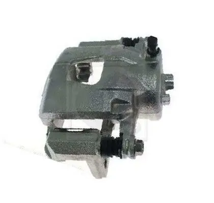 Handler.Part Brake caliper NPS D322O04 2