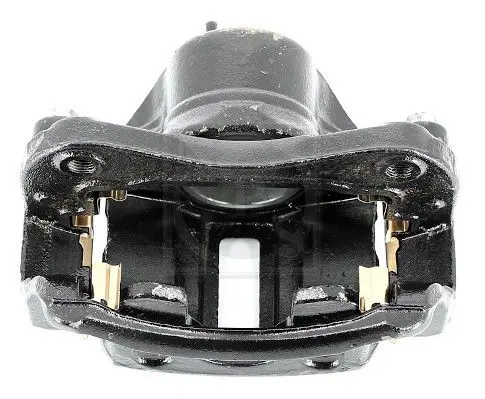 Handler.Part Brake caliper NPS H321I09 3