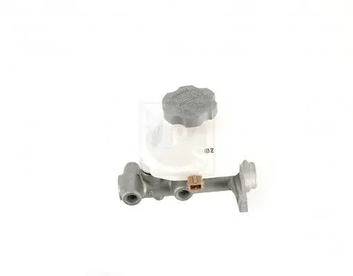 Handler.Part Brake master cylinder NPS H310I03 1