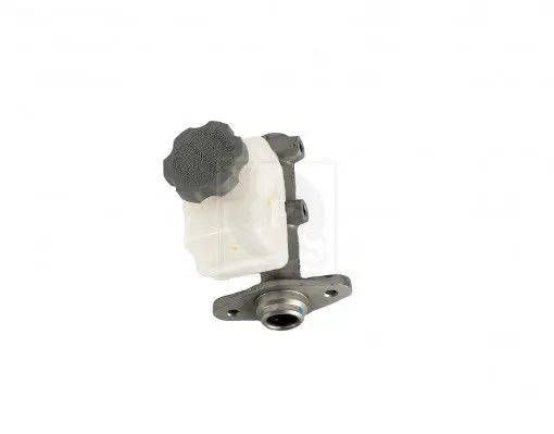 Handler.Part Brake master cylinder NPS H310I03 2