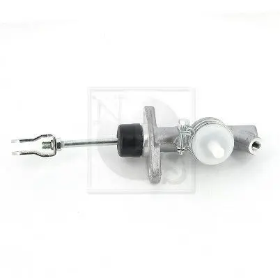 Handler.Part Master cylinder, clutch NPS H250I31 1