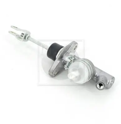 Handler.Part Master cylinder, clutch NPS H250I31 2