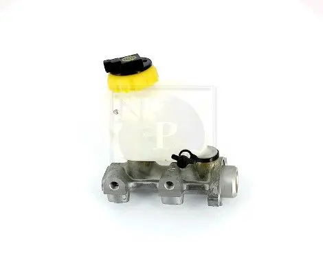 Handler.Part Brake master cylinder NPS D310O02 1