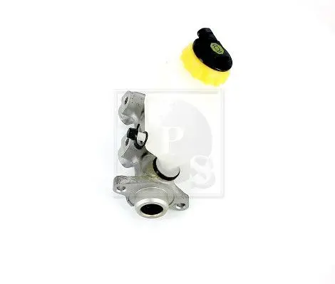 Handler.Part Brake master cylinder NPS D310O02 2