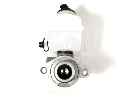 Handler.Part Brake master cylinder NPS D310O02 3