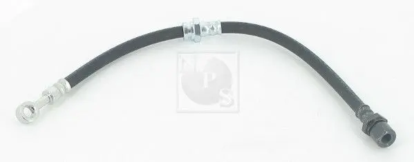 Handler.Part Brake hose NPS D370O10 1