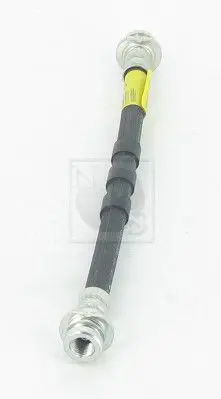 Handler.Part Brake hose NPS D370O05 1