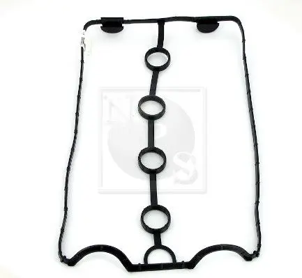 Handler.Part Gasket, cylinder head cover NPS D122O01 1