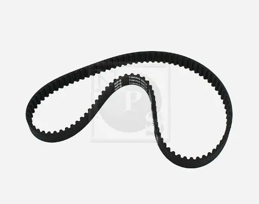 Handler.Part Timing belt NPS H112I03 1