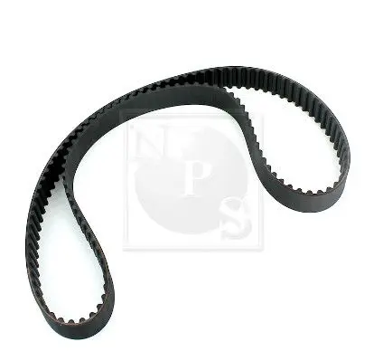 Handler.Part Timing belt NPS H112I09 1