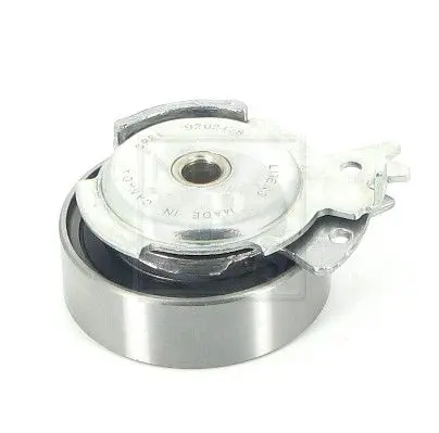 Handler.Part Tensioner, timing belt NPS D113O03 2